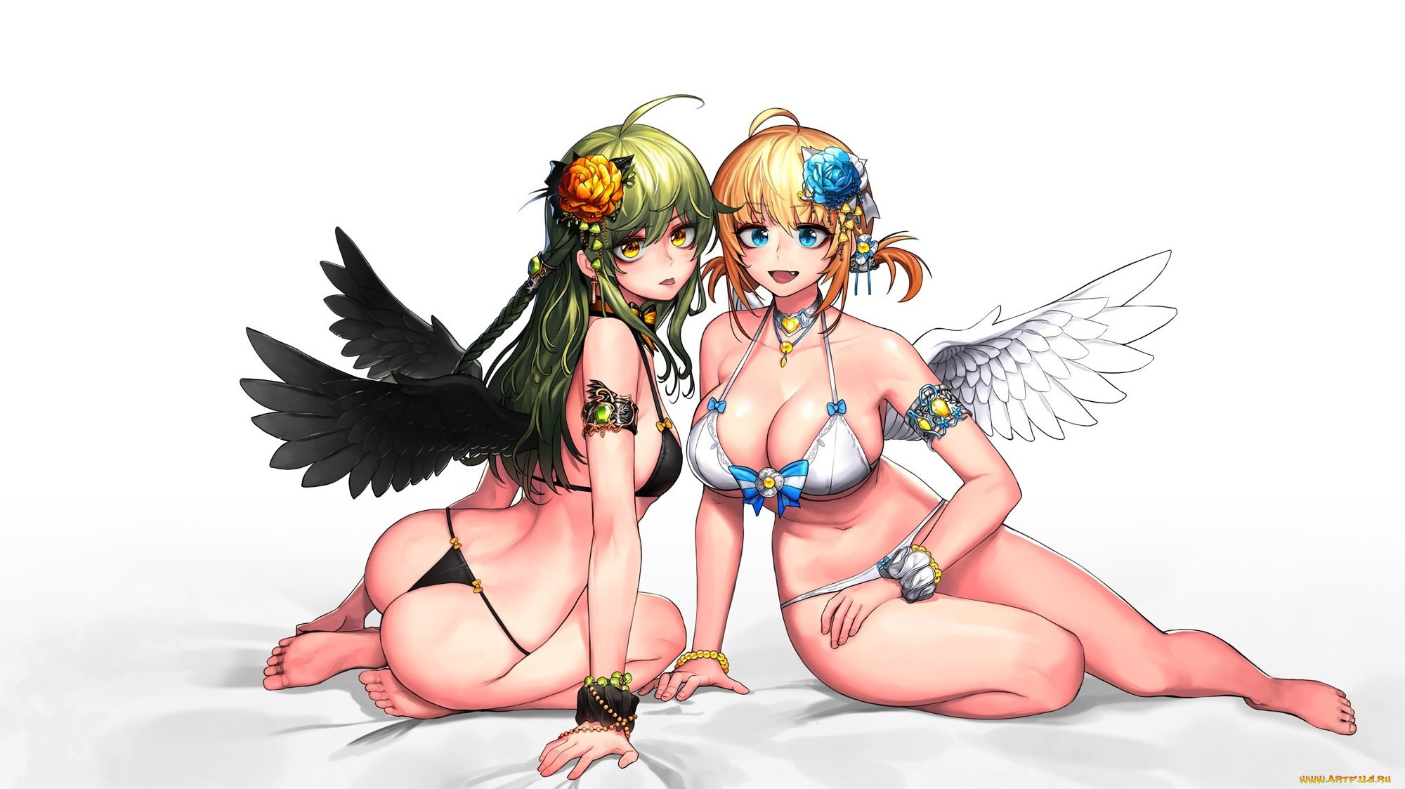 , ,  , , , 